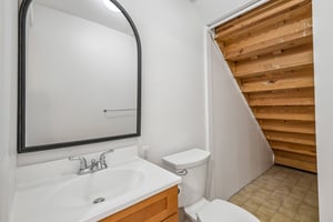 Brewer House Cir-S2906-028.jpg