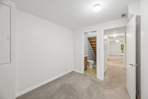 Brewer House Cir-S2906-031.jpg