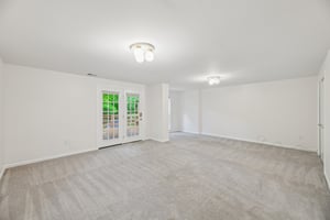 Brewer House Cir-S2906-033.jpg