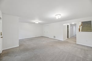 Brewer House Cir-S2906-034.jpg