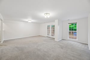 Brewer House Cir-S2906-035.jpg
