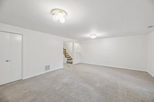 Brewer House Cir-S2906-037.jpg