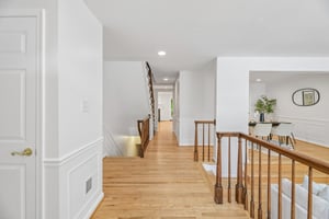 Brewer House Cir-S2906-038.jpg