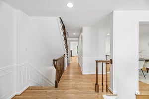 Brewer House Cir-S2906-039.jpg