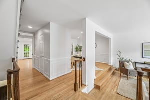 Brewer House Cir-S2906-040.jpg
