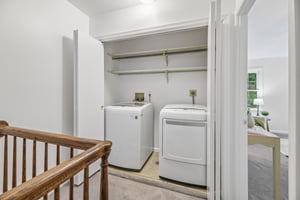 Brewer House Cir-S2906-044.jpg