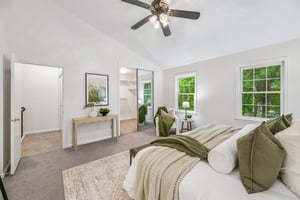 Brewer House Cir-S2906-051.jpg