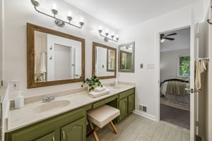 Brewer House Cir-S2906-055.jpg