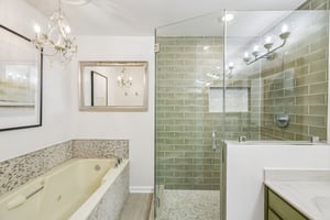 Brewer House Cir-S2906-056.jpg