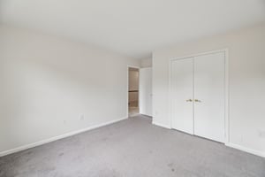 Brewer House Cir-S2906-059.jpg