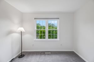 Brewer House Cir-S2906-062.jpg