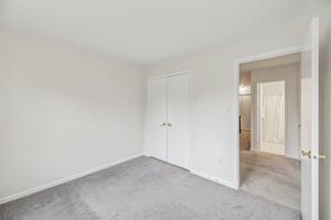 Brewer House Cir-S2906-063.jpg