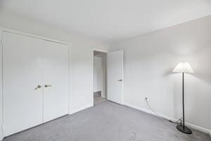 Brewer House Cir-S2906-064.jpg