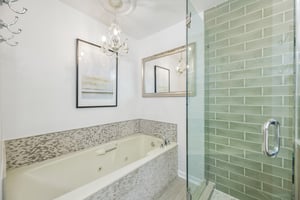 Brewer House Cir-S2906-067.jpg