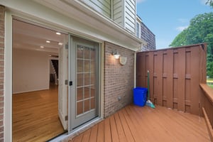 Brewer House Cir-S2906-068.jpg