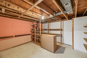 Brewer House Cir-S2906-069.jpg