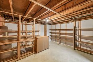 Brewer House Cir-S2906-071.jpg