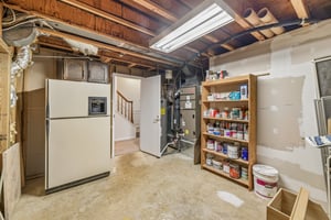 Brewer House Cir-S2906-072.jpg