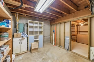 Brewer House Cir-S2906-073.jpg