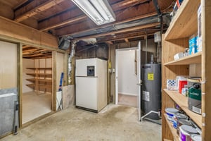 Brewer House Cir-S2906-074.jpg
