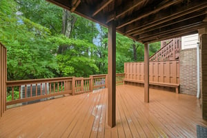 Brewer House Cir-S2906-075.jpg