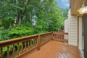 Brewer House Cir-S2906-077.jpg