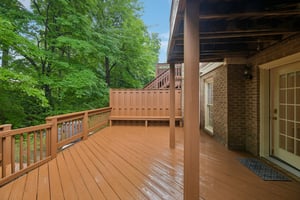 Brewer House Cir-S2906-078.jpg
