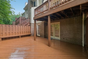 Brewer House Cir-S2906-079.jpg