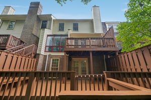 Brewer House Cir-S2906-082.jpg
