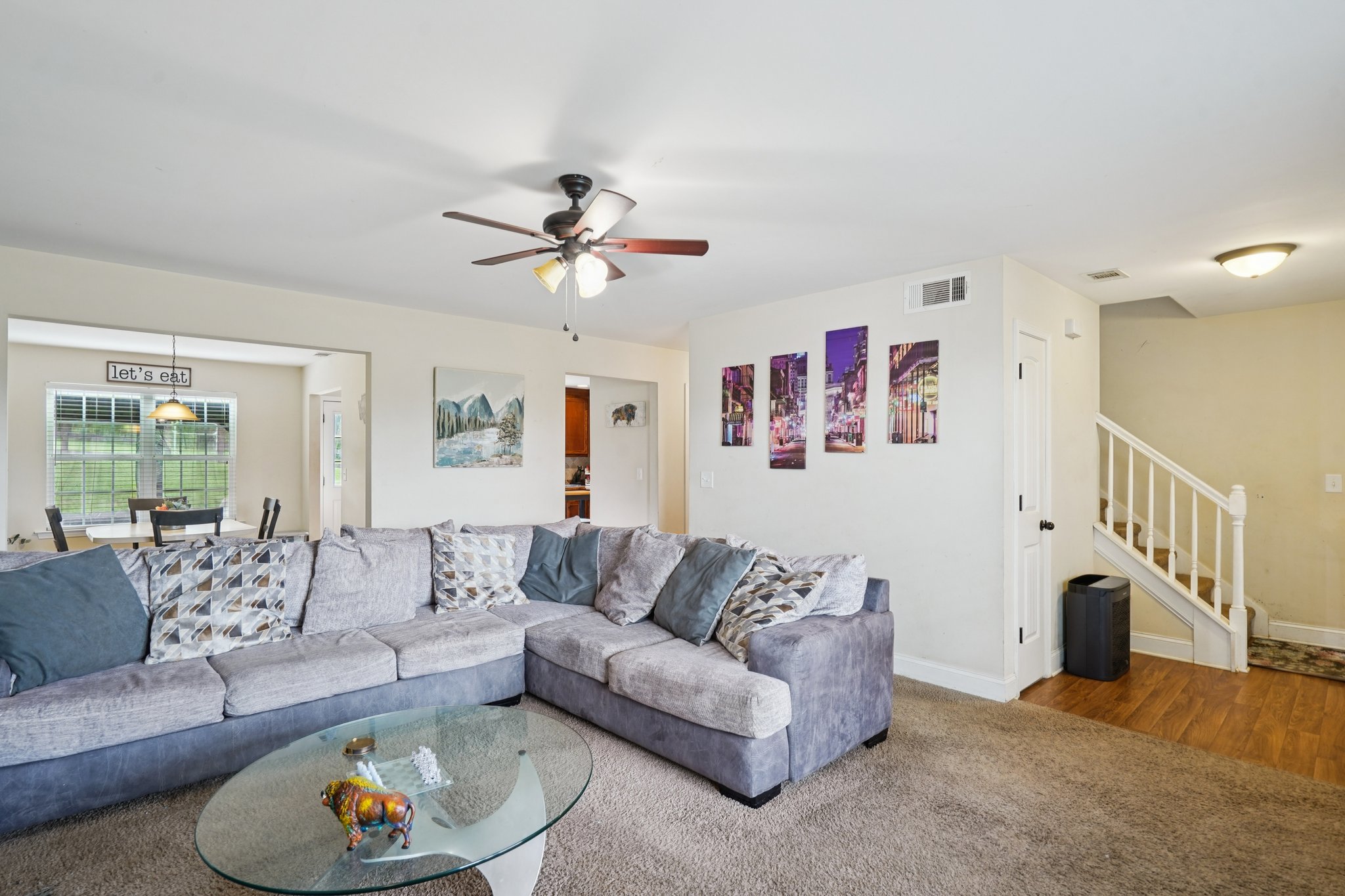 Crystal Way-S2809-005.jpg