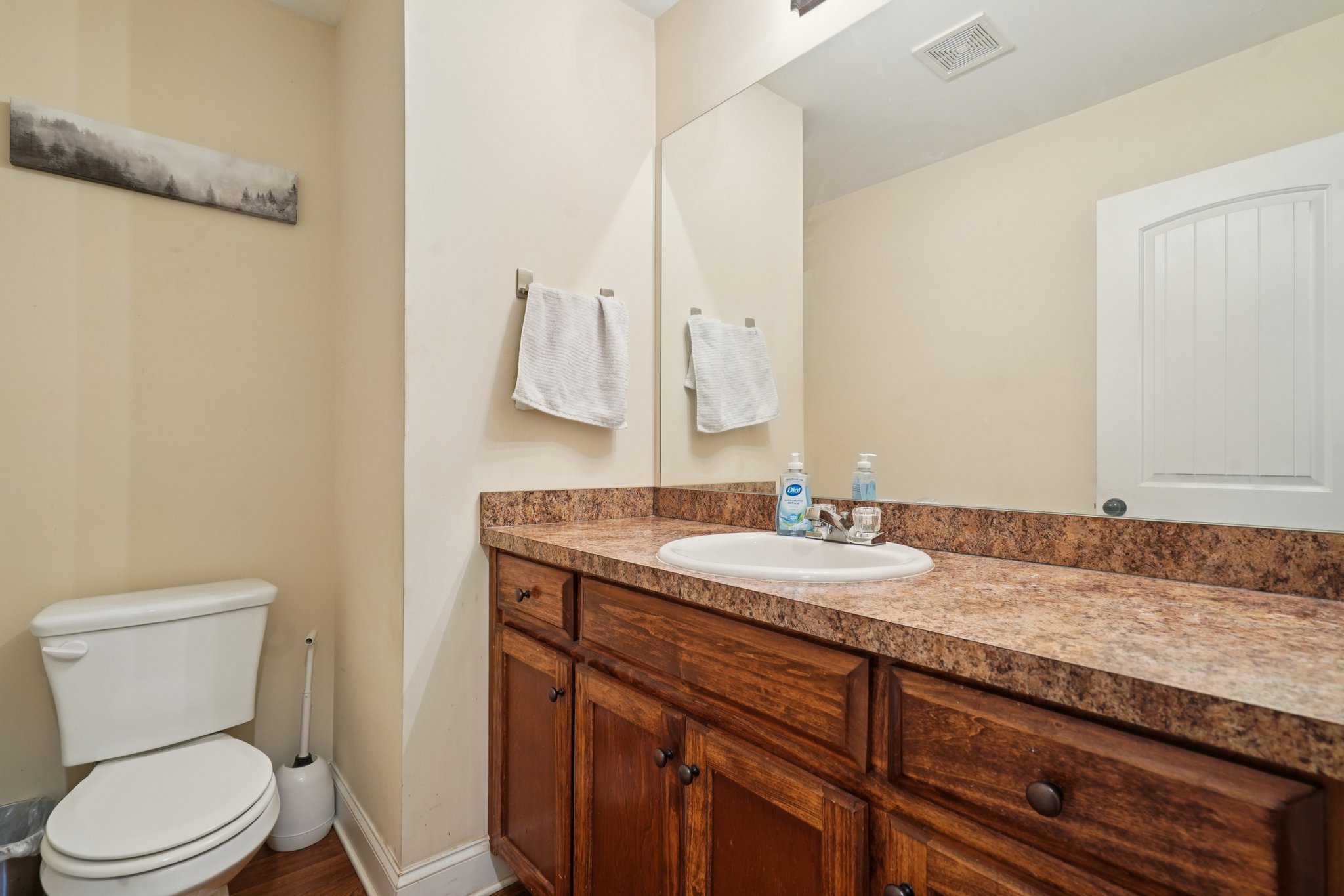 Crystal Way-S2809-017.jpg