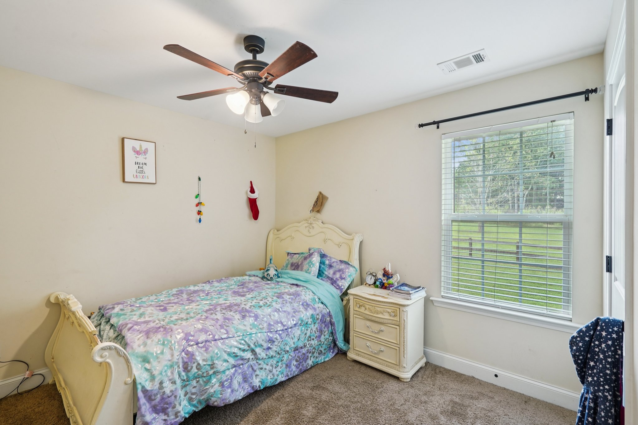 Crystal Way-S2809-024.jpg