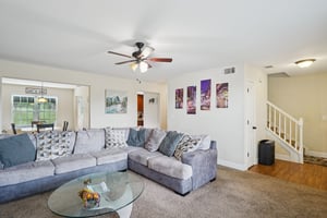 Crystal Way-S2809-005.jpg