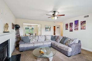 Crystal Way-S2809-006.jpg