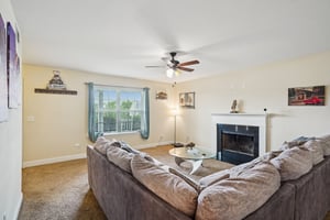 Crystal Way-S2809-007.jpg