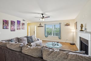 Crystal Way-S2809-009.jpg