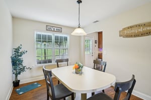 Crystal Way-S2809-010.jpg
