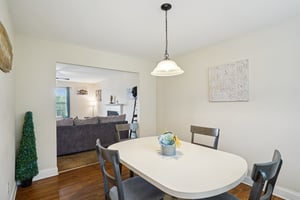 Crystal Way-S2809-011.jpg