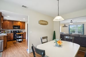 Crystal Way-S2809-012.jpg