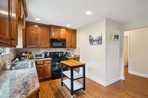 Crystal Way-S2809-013.jpg