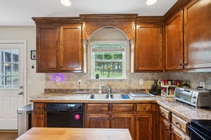 Crystal Way-S2809-015.jpg