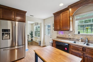 Crystal Way-S2809-016.jpg