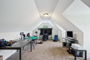 Crystal Way-S2809-018.jpg