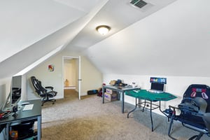 Crystal Way-S2809-019.jpg