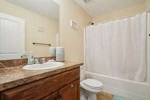 Crystal Way-S2809-020.jpg