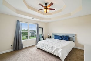Crystal Way-S2809-021.jpg