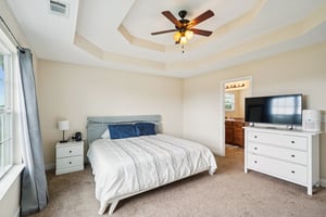 Crystal Way-S2809-022.jpg