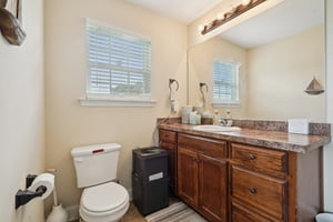 Crystal Way-S2809-023.jpg