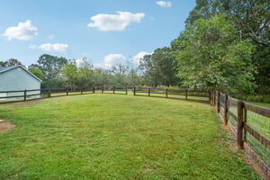 Crystal Way-S2809-027.jpg