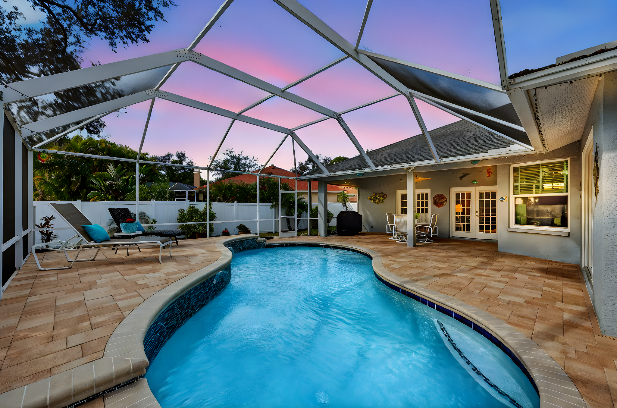 G84A0063 day to dusk.jpeg